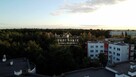 Mieszkanie Toruń Na Skarpie - 11