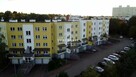 Mieszkanie Toruń Na Skarpie - 12