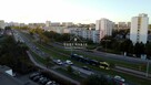 Mieszkanie Toruń Na Skarpie - 13