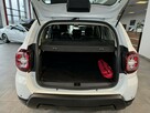 Dacia Duster Comfort 1.5dCi 115KM M6 4x4 2021 r., salon PL, i właściciel, f-a VAT - 10