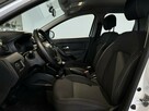 Dacia Duster Comfort 1.5dCi 115KM M6 4x4 2021 r., salon PL, i właściciel, f-a VAT - 12