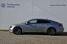 Volkswagen Arteon 2.0TSI 190KM DSG Elegance Kamera Ambiente SalonPL Gwar. Dealer - 3