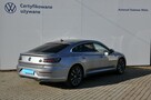 Volkswagen Arteon 2.0TSI 190KM DSG Elegance Kamera Ambiente SalonPL Gwar. Dealer - 5