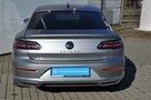 Volkswagen Arteon 2.0TSI 190KM DSG Elegance Kamera Ambiente SalonPL Gwar. Dealer - 6