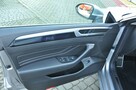 Volkswagen Arteon 2.0TSI 190KM DSG Elegance Kamera Ambiente SalonPL Gwar. Dealer - 9