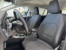 Ford Focus Titanium, LED, Kamera cofania 1-wł, FV23% gwarancja, DOSTAWA - 12