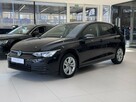 Volkswagen Golf Life, LED, CarPlay, Ambiente, 1-wł, salon PL, FV-23%, gwarancja, DOST - 1