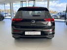 Volkswagen Golf Life, LED, CarPlay, Ambiente, 1-wł, salon PL, FV-23%, gwarancja, DOST - 5