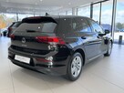 Volkswagen Golf Life, LED, CarPlay, Ambiente, 1-wł, salon PL, FV-23%, gwarancja, DOST - 6