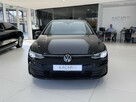 Volkswagen Golf Life, LED, CarPlay, Ambiente, 1-wł, salon PL, FV-23%, gwarancja, DOST - 9