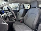 Volkswagen Golf Life, LED, CarPlay, Ambiente, 1-wł, salon PL, FV-23%, gwarancja, DOST - 12