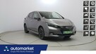 Nissan Leaf e+ 62kWh N-Connecta ! Z polskiego salonu ! Faktura VAT ! - 1