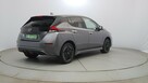 Nissan Leaf e+ 62kWh N-Connecta ! Z polskiego salonu ! Faktura VAT ! - 7