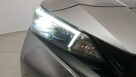 Nissan Leaf e+ 62kWh N-Connecta ! Z polskiego salonu ! Faktura VAT ! - 15