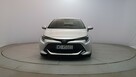 Toyota Corolla 2.0 Hybrid Executive! z polskiego salonu! FV 23% - 2