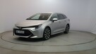 Toyota Corolla 2.0 Hybrid Executive! z polskiego salonu! FV 23% - 3