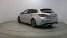 Toyota Corolla 2.0 Hybrid Executive! z polskiego salonu! FV 23% - 5