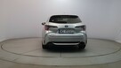 Toyota Corolla 2.0 Hybrid Executive! z polskiego salonu! FV 23% - 6