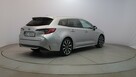 Toyota Corolla 2.0 Hybrid Executive! z polskiego salonu! FV 23% - 7