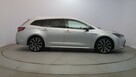 Toyota Corolla 2.0 Hybrid Executive! z polskiego salonu! FV 23% - 8