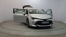 Toyota Corolla 2.0 Hybrid Executive! z polskiego salonu! FV 23% - 9