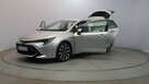 Toyota Corolla 2.0 Hybrid Executive! z polskiego salonu! FV 23% - 10