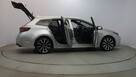 Toyota Corolla 2.0 Hybrid Executive! z polskiego salonu! FV 23% - 12