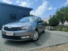 Škoda RAPID 2013, 1.2 ben bardzo ładna, 2 kompl. kół - 2