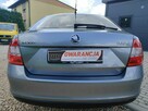 Škoda RAPID 2013, 1.2 ben bardzo ładna, 2 kompl. kół - 12