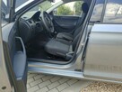 Škoda RAPID 2013, 1.2 ben bardzo ładna, 2 kompl. kół - 13
