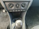 Škoda RAPID 2013, 1.2 ben bardzo ładna, 2 kompl. kół - 14