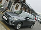 Seat Arona 1.6 TDi Style / Bezwypadkowa / Serwisowana w ASO - 2