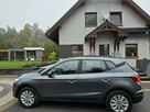 Seat Arona 1.6 TDi Style / Bezwypadkowa / Serwisowana w ASO - 3