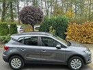 Seat Arona 1.6 TDi Style / Bezwypadkowa / Serwisowana w ASO - 6