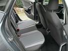 Seat Arona 1.6 TDi Style / Bezwypadkowa / Serwisowana w ASO - 9