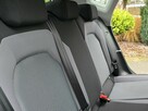 Seat Arona 1.6 TDi Style / Bezwypadkowa / Serwisowana w ASO - 10