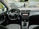 Seat Arona 1.6 TDi Style / Bezwypadkowa / Serwisowana w ASO - 11