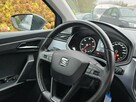 Seat Arona 1.6 TDi Style / Bezwypadkowa / Serwisowana w ASO - 13