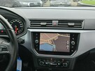 Seat Arona 1.6 TDi Style / Bezwypadkowa / Serwisowana w ASO - 15