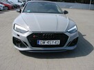 Audi A5 - 2