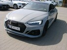 Audi A5 - 3