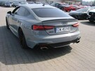 Audi A5 - 4