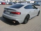 Audi A5 - 5