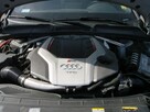 Audi A5 - 6