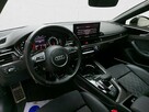 Audi RS5 - 11