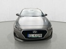 Hyundai i30 - 2