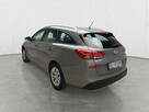 Hyundai i30 - 5