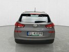 Hyundai i30 - 6