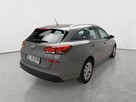 Hyundai i30 - 7