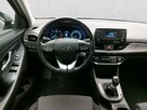 Hyundai i30 - 10